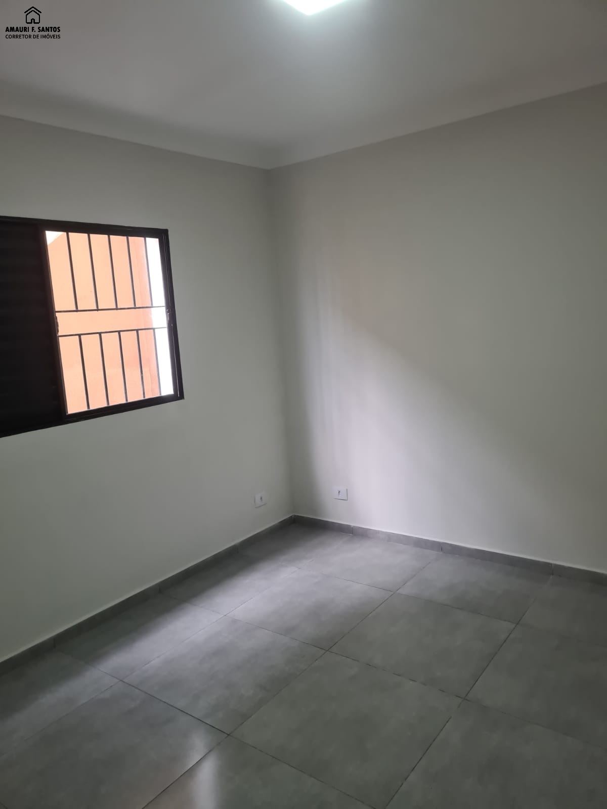 Casa em , São Roque - Foto 10